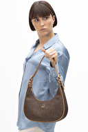 KAHVE/CAMEL KAHVE/CAMEL