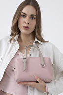 United Colors Of Benetton Kadın Çapraz Çanta BNT_1582