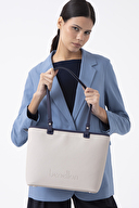 LACİVERT/TAŞ LACİVERT/TAŞ