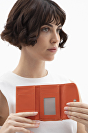 United Colors Of Benetton Kadın Cüzdan BNT_1299