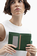 United Colors Of Benetton Kadın Cüzdan BNT_1300