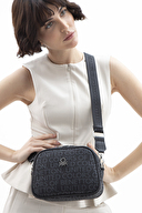 United Colors Of Benetton Kadın Çapraz Çanta BNT_1585