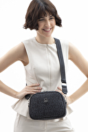 United Colors Of Benetton Kadın Çapraz Çanta BNT_1585