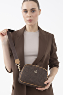 KAHVE/CAMEL KAHVE/CAMEL