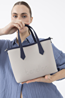 LACİVERT/TAŞ LACİVERT/TAŞ