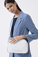 BEYAZ/AÇIK GRİ BEYAZ/AÇIK GRİ