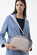 LACİVERT/TAŞ LACİVERT/TAŞ