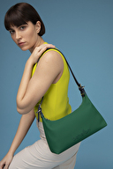 YEŞİL/LACİVERT YEŞİL/LACİVERT