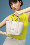 United Colors Of Benetton Kadın El Çantası BNT_1597