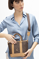 KAHVE/CAMEL KAHVE/CAMEL