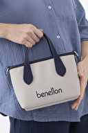 LACİVERT/TAŞ LACİVERT/TAŞ