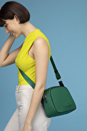 United Colors Of Benetton Kadın Kol Çantası BNT_1590