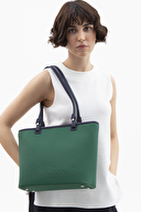 United Colors Of Benetton Kadın Kol Çantası BNT_1583