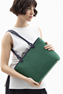 United Colors Of Benetton Kadın Kol Çantası BNT_1583