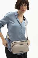 United Colors Of Benetton Kadın Çapraz Çanta BNT_1599