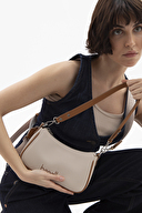 United Colors Of Benetton Kadın Çapraz Çanta BNT_1600