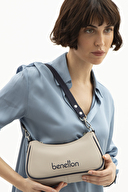 LACİVERT/TAŞ LACİVERT/TAŞ