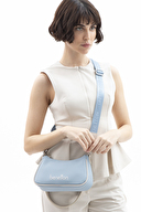 United Colors Of Benetton Kadın Çapraz Çanta BNT_1600