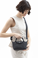 United Colors Of Benetton Kadın Çapraz Çanta BNT_1601