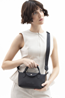 United Colors Of Benetton Kadın Çapraz Çanta BNT_1601