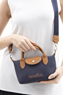 LACİVERT/TABA LACİVERT/TABA