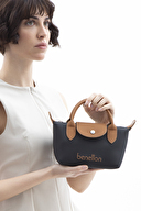 SİYAH/KAHVE SİYAH/KAHVE