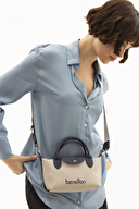 LACİVERT/TAŞ LACİVERT/TAŞ