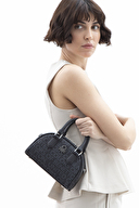 United Colors Of Benetton Kadın Kol Çantası BNT_1602