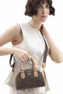 KAHVE/CAMEL KAHVE/CAMEL