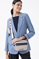 LACİVERT/TAŞ LACİVERT/TAŞ