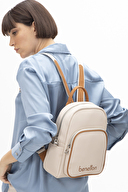 United Colors Of Benetton Kadın Sırt Çantası BNT_1605