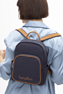 LACIVERT/CAMEL LACIVERT/CAMEL