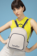 LACİVERT/TAŞ LACİVERT/TAŞ