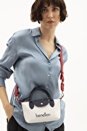 BEYAZ/LACİVERT/KIRMIZI BEYAZ/LACİVERT/KIRMIZI