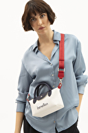 United Colors Of Benetton Kadın Çapraz Çanta BNT_1607