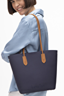 LACİVERT/TABA LACİVERT/TABA