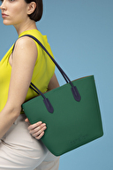 United Colors Of Benetton Kadın Kol Çantası BNT_1609