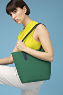 United Colors Of Benetton Kadın Kol Çantası BNT_1609