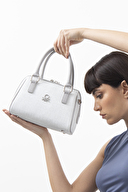 BEYAZ/AÇIK GRİ BEYAZ/AÇIK GRİ