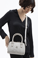 United Colors Of Benetton Kadın Kol Çantası BNT_1613