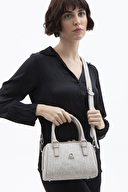 United Colors Of Benetton Kadın Kol Çantası BNT_1613