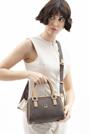 KAHVE/CAMEL KAHVE/CAMEL