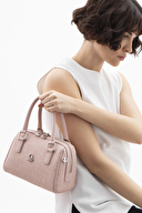 United Colors Of Benetton Kadın Kol Çantası BNT_1613