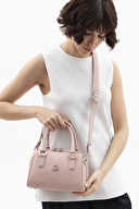 United Colors Of Benetton Kadın Kol Çantası BNT_1613