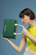 United Colors Of Benetton Kadın Kol Çantası BNT_1614