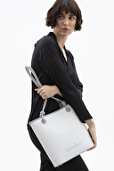 BEYAZ/AÇIK GRİ BEYAZ/AÇIK GRİ