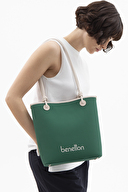 United Colors Of Benetton Kadın Kol Çantası BNT_1616