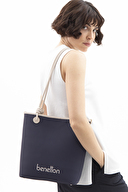 LACİVERT/BEJ LACİVERT/BEJ