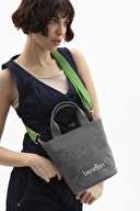 United Colors Of Benetton Kadın El Çantası BNT_1619