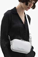 BEYAZ/AÇIK GRİ BEYAZ/AÇIK GRİ